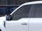 2026 Ford F-150 Platinum Plus