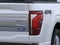 2026 Ford F-150 Platinum Plus