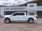 2026 Ford F-150 Platinum Plus