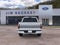 2026 Ford F-150 Platinum Plus