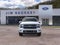 2026 Ford F-150 Platinum Plus