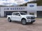 2026 Ford F-150 Platinum Plus