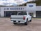 2026 Ford F-150 Platinum Plus