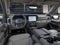 2026 Ford F-150 Platinum Plus