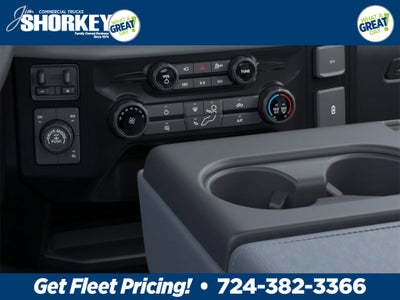 2026 Ford F-150 XL *PENDING SALE*