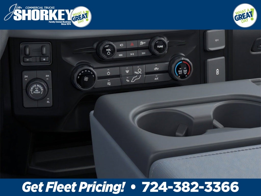 2026 Ford F-150 XL *PENDING SALE*