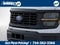 2026 Ford F-150 XL *PENDING SALE*