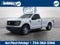 2026 Ford F-150 XL *PENDING SALE*