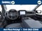 2026 Ford F-150 XL *PENDING SALE*