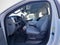 2026 Ford F-250SD XL 4x4 / 6.8L V8 / 8' Bed