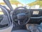 2026 Ford F-250SD XL 4x4 / 6.8L V8 / 8' Bed