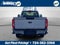 2026 Ford F-250SD XL 4x4 / 6.8L V8 / 8' Bed