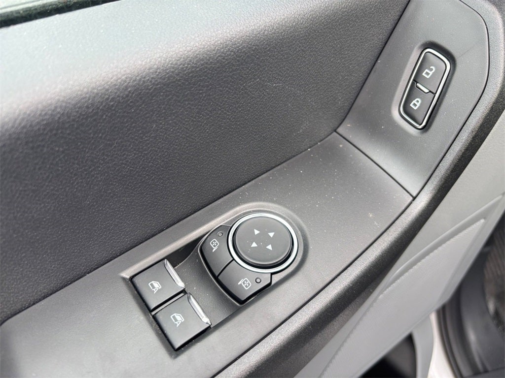 2026 Ford F-250SD XL 4x4 / 6.8L V8 / 8' Bed