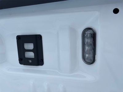 2026 Ford F-250SD XL 4x4 / 6.8L V8 / 8' Bed