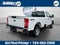 2026 Ford F-250SD XL 4x4 / 6.8L V8 / 8' Bed