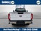 2026 Ford F-250SD XL 4x4 / 6.8L V8 / 8' Bed