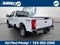 2026 Ford F-250SD XL 4x4 / 6.8L V8 / 8' Bed