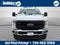 2026 Ford F-250SD XL 4x4 / 6.8L V8 / 8' Bed