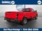 2026 Ford F-350SD XL 4x4 / 6.8L V8 / 8' Bed
