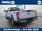 2026 Ford F-350SD XL 4x4 / 6.8L V8 / 8' Bed