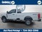 2026 Ford F-350SD XL 4x4 / 6.8L V8 / 8' Bed