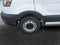 2026 Ford Transit-150 Base / 3.5L V6 / 130" WB LR