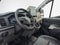 2026 Ford Transit-150 Base / 3.5L V6 / 130" WB LR