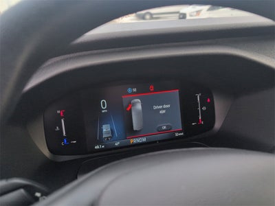 2026 Ford Transit-150 Base / 3.5L V6 / 130" WB LR