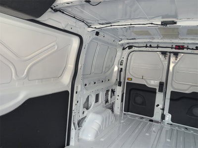 2026 Ford Transit-150 Base / 3.5L V6 / 130" WB LR