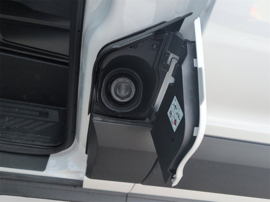 2026 Ford Transit-150 Base / 3.5L V6 / 130" WB LR