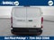 2026 Ford Transit-150 Base / 3.5L V6 / 130" WB LR