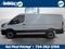 2026 Ford Transit-150 Base / 3.5L V6 / 130" WB LR