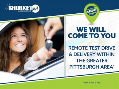 2026 Ford Transit-150 Base AWD / 3.5L V6 / 130" WB LR