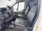 2026 Ford Transit-150 Base AWD / 3.5L V6 / 130" WB LR