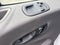 2026 Ford Transit-150 Base AWD / 3.5L V6 / 130" WB LR