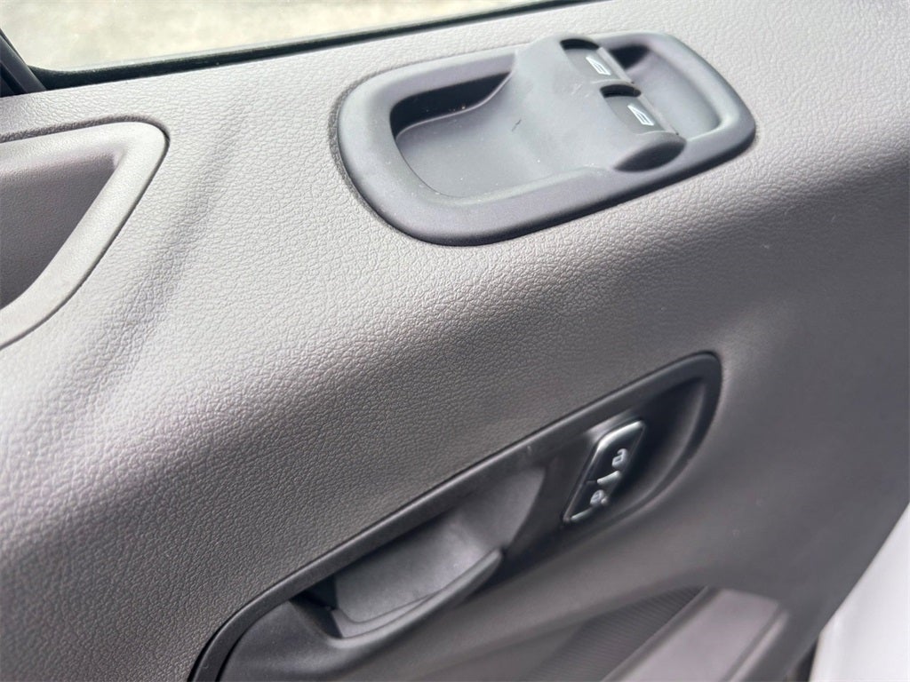 2026 Ford Transit-150 Base AWD / 3.5L V6 / 130" WB LR