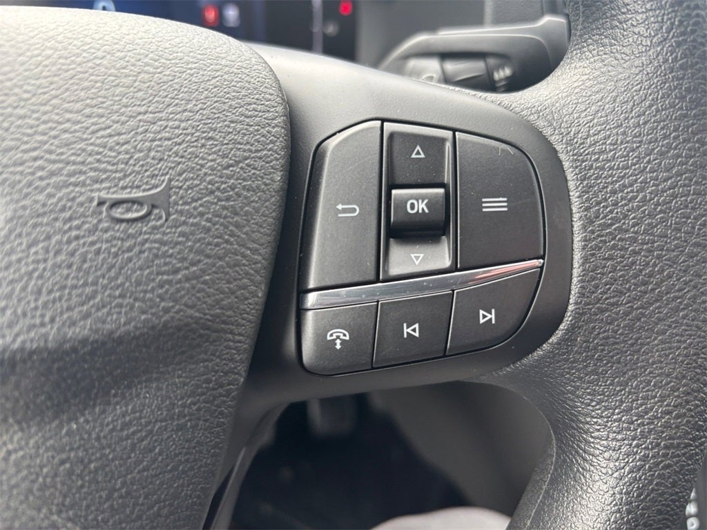 2026 Ford Transit-150 Base AWD / 3.5L V6 / 130" WB LR