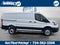 2026 Ford Transit-150 Base AWD / 3.5L V6 / 130" WB LR