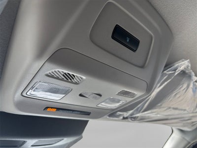 2026 Ford Transit-150 Base AWD / 3.5L V6 / 130" WB LR