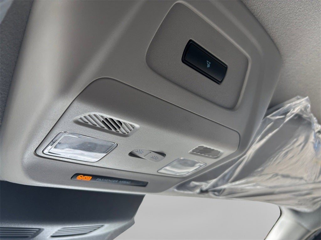 2026 Ford Transit-150 Base AWD / 3.5L V6 / 130" WB LR