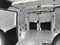 2026 Ford Transit-150 Base AWD / 3.5L V6 / 130" WB LR