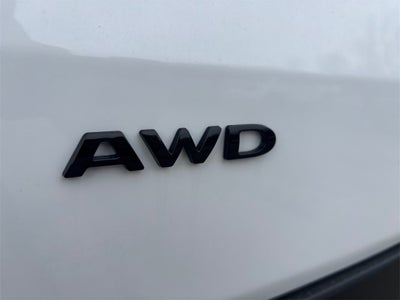 2026 Ford Transit-150 Base AWD / 3.5L V6 / 130" WB LR