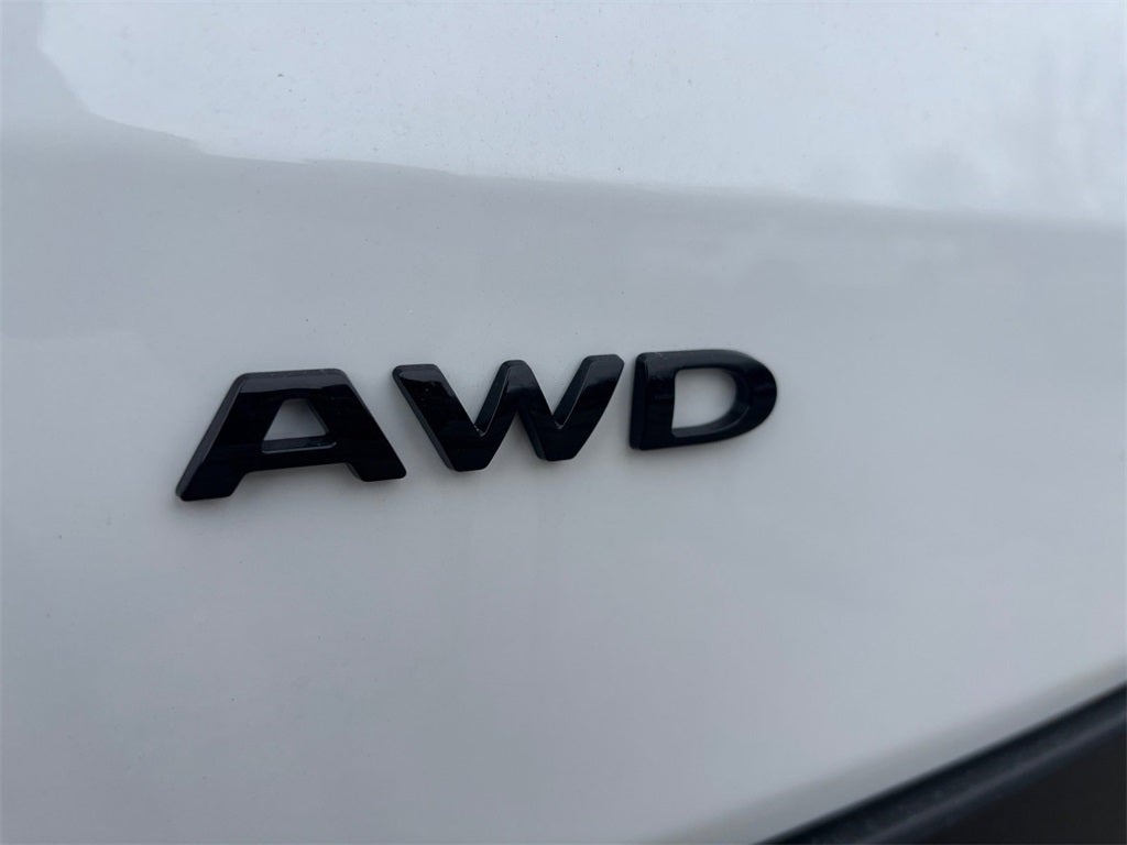 2026 Ford Transit-150 Base AWD / 3.5L V6 / 130" WB LR