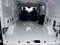 2026 Ford Transit-150 Base AWD / 3.5L V6 / 130" WB LR