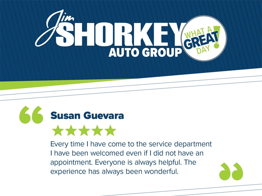 2026 Ford Transit-150 Base AWD / 3.5L V6 / 130" WB LR