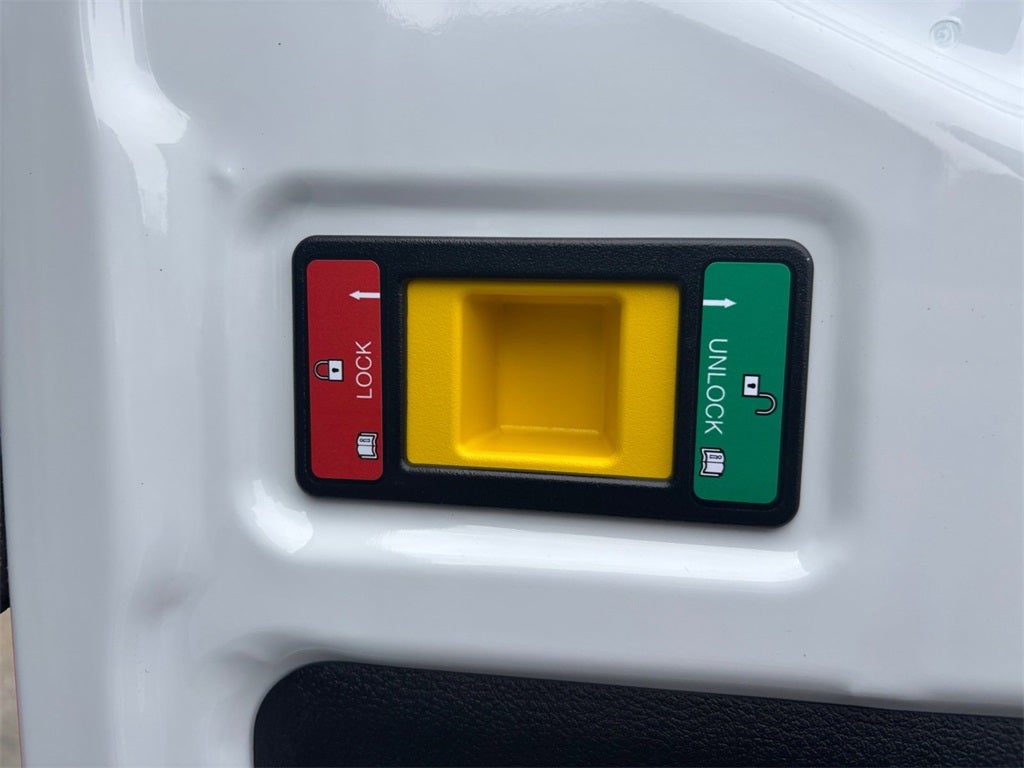 2026 Ford Transit-150 Base AWD / 3.5L V6 / 130" WB LR