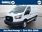 2026 Ford Transit-150 Base AWD / 3.5L V6 / 130" WB LR