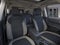 2026 Ford Bronco Sport Big Bend Convenience Package
