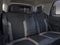 2026 Ford Bronco Sport Big Bend Convenience Package