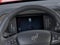 2026 Ford Bronco Sport Big Bend Convenience Package